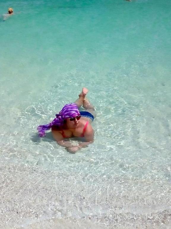 Bluehouse Near The Sea Redsealine * Hurghada